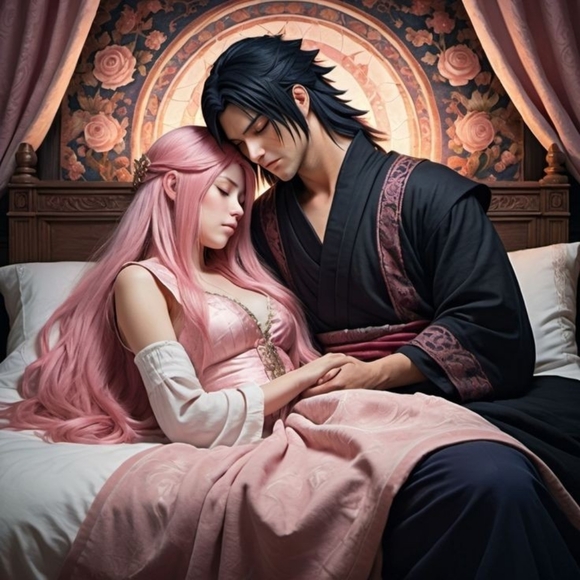 sakuramaiuchiha